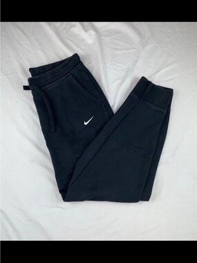 Nike sweatpants
